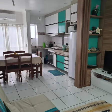 Apartamento Agradavel Em Ubatuba Exterior photo