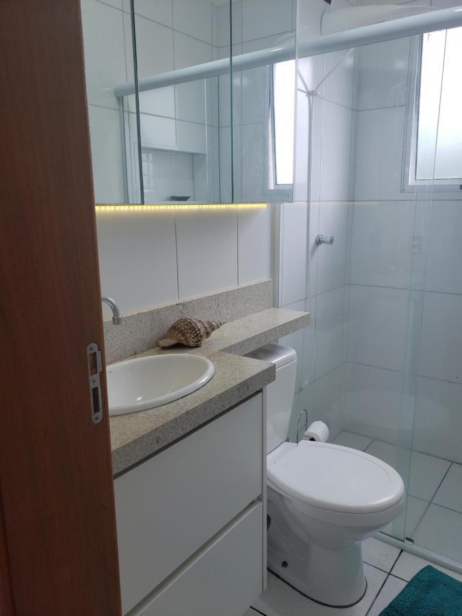 Agradavel Em Apartment *
