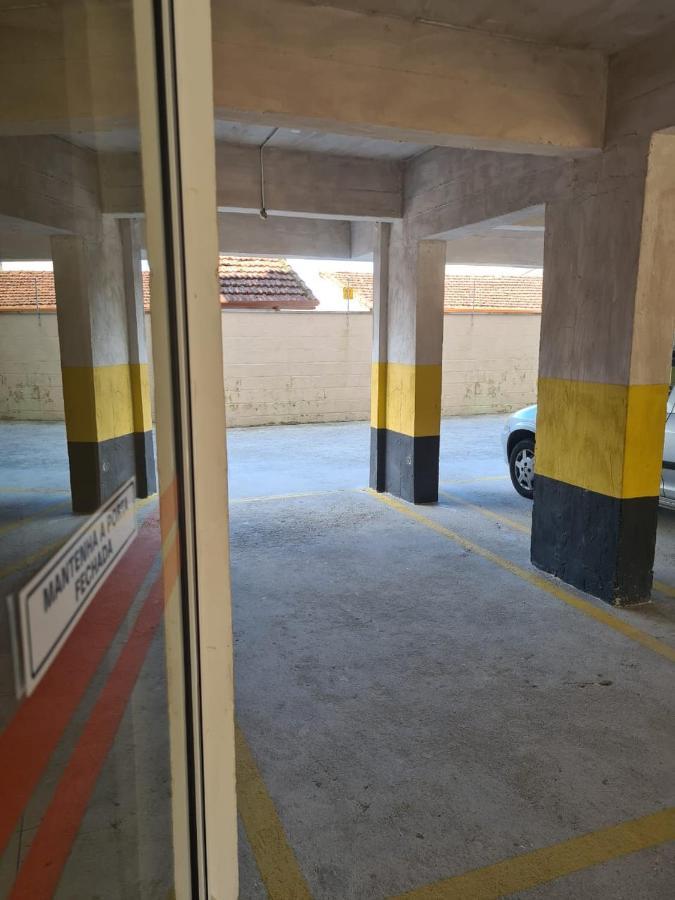 Agradavel Em Apartment