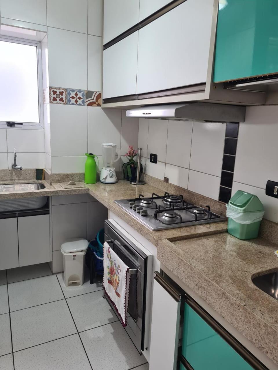 Agradavel Em * Ubatuba
